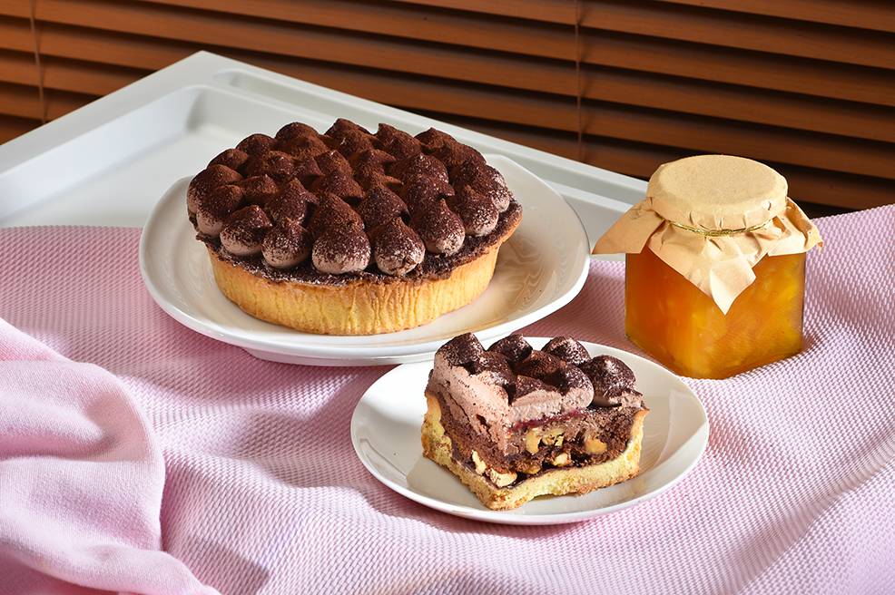 端午盡情放粽~在家防疫安心宅配送！！[第二彈] 2