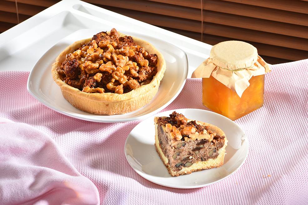 端午盡情放粽~在家防疫安心宅配送！！[第二彈] 6