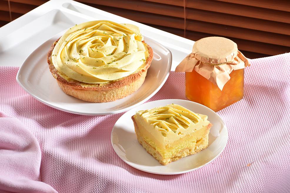 端午盡情放粽~在家防疫安心宅配送！！[第二彈] 3