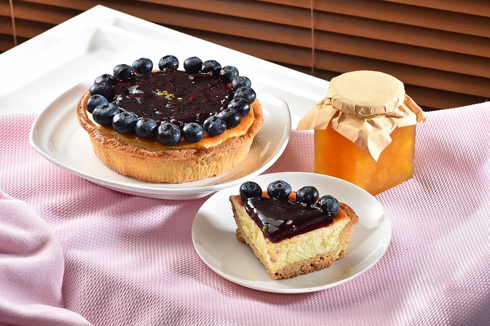 端午盡情放粽~在家防疫安心宅配送！！[第二彈] 5