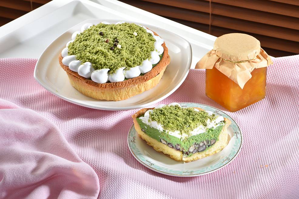 端午盡情放粽~在家防疫安心宅配送！！[第二彈] 4